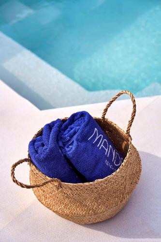 mandraki beach resort adults only