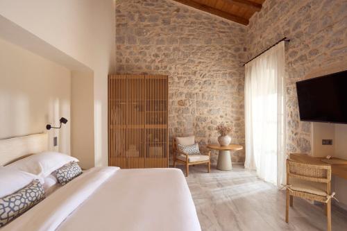 mandraki beach resort adults only