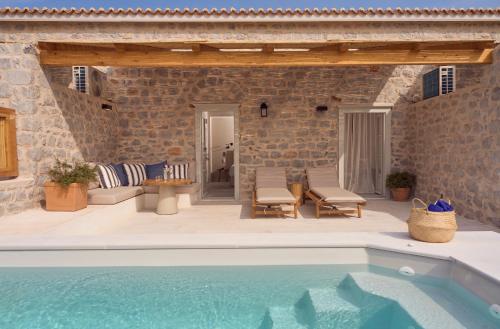 mandraki beach resort adults only