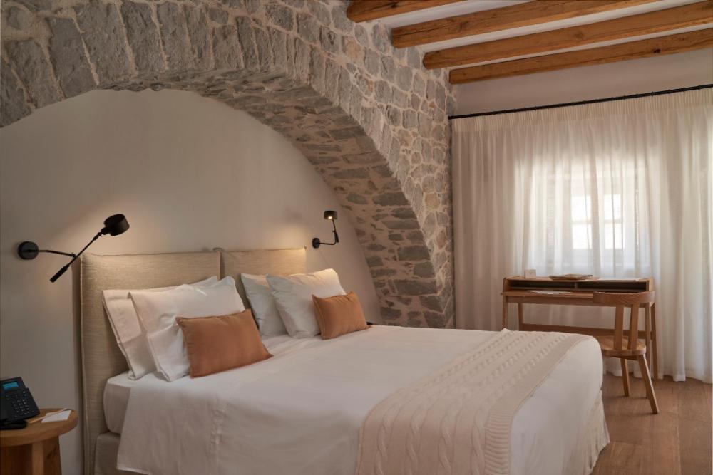 mandraki beach resort adults only