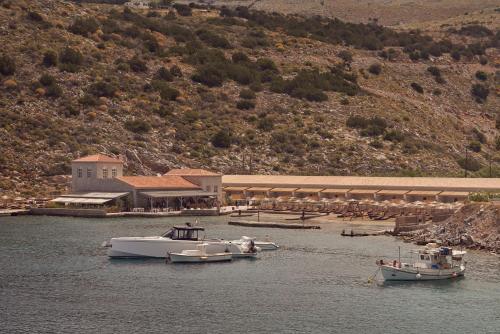 mandraki beach resort adults only