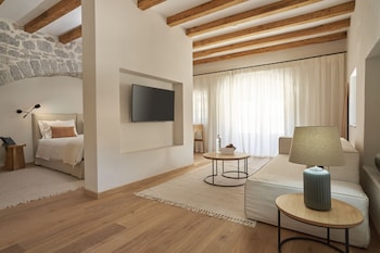 mandraki beach resort adults only