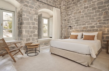 mandraki beach resort adults only