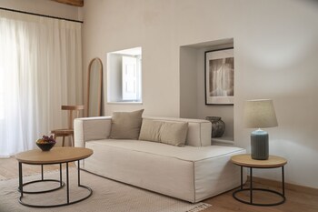 mandraki beach resort adults only