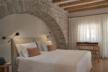 mandraki beach resort adults only