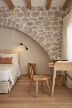 mandraki beach resort adults only