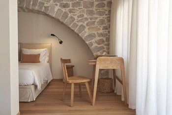 mandraki beach resort adults only