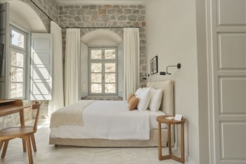 mandraki beach resort adults only