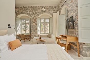 mandraki beach resort adults only