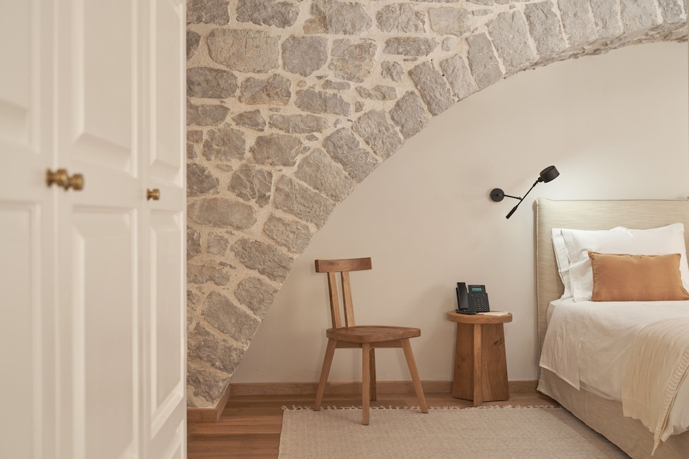 mandraki beach resort adults only