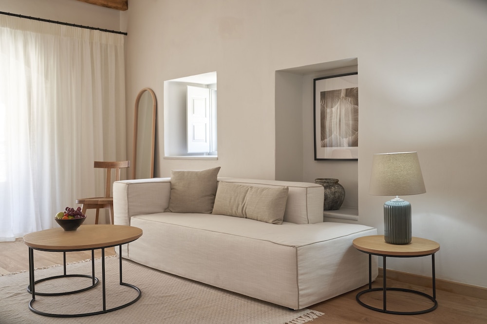 mandraki beach resort adults only