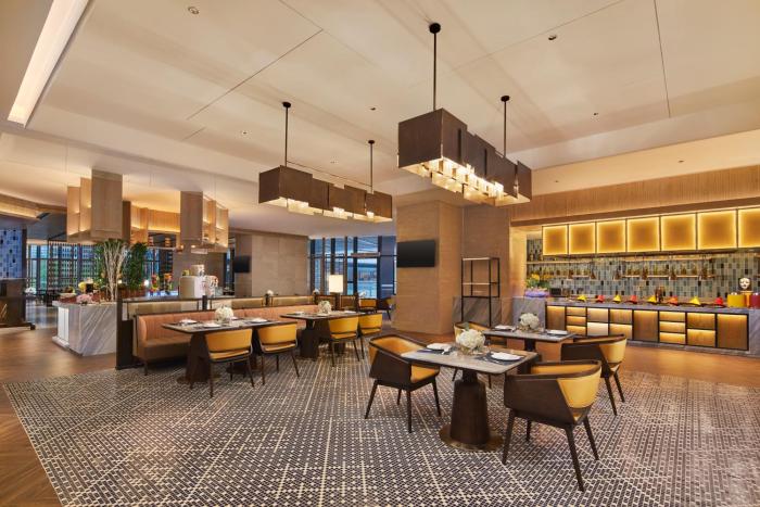 doubletree by hilton yaan