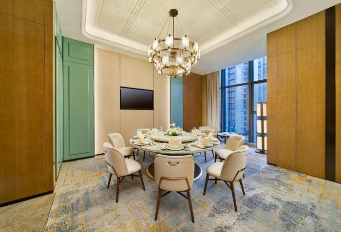 doubletree by hilton yaan