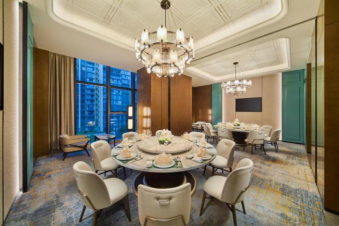 doubletree by hilton yaan