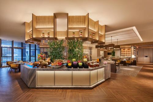 doubletree by hilton yaan