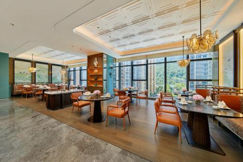 doubletree by hilton yaan