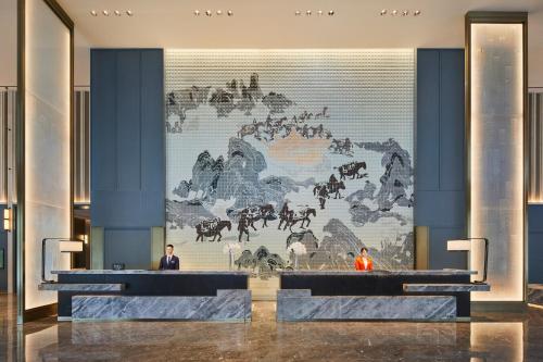 doubletree by hilton yaan