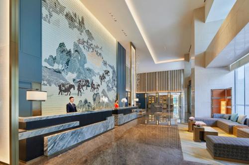 doubletree by hilton yaan