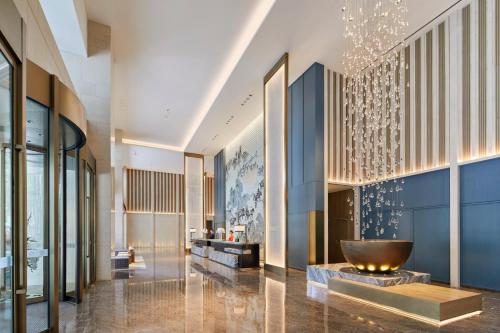 doubletree by hilton yaan