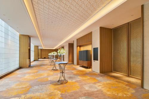 doubletree by hilton yaan