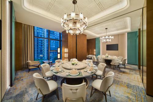doubletree by hilton yaan
