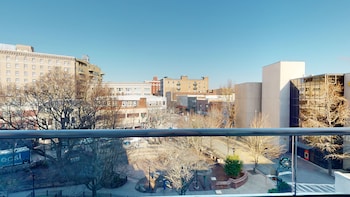 the restoration asheville