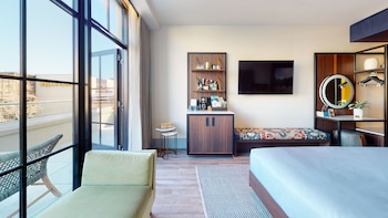 the restoration asheville