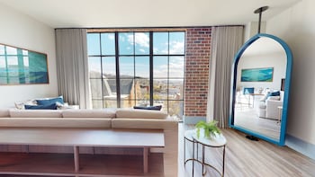 the restoration asheville