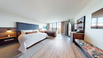 the restoration asheville