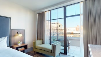 the restoration asheville