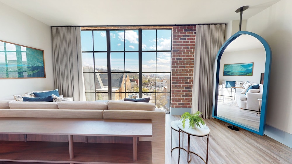 the restoration asheville