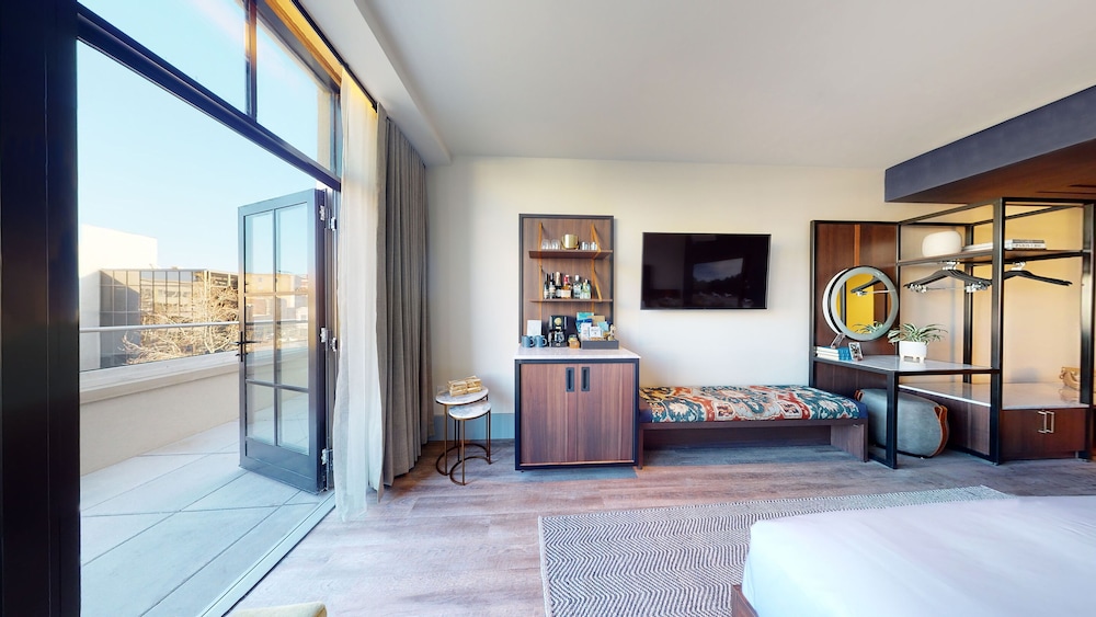 the restoration asheville