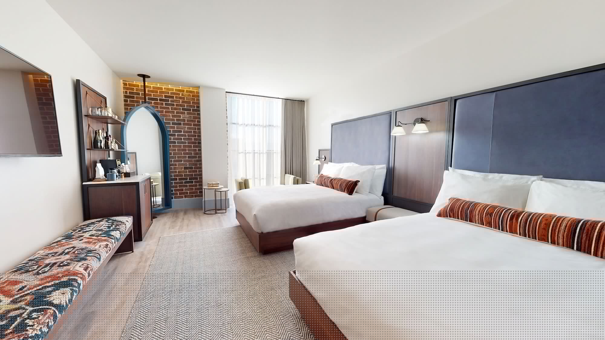 the restoration asheville