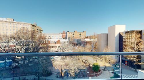 asheville