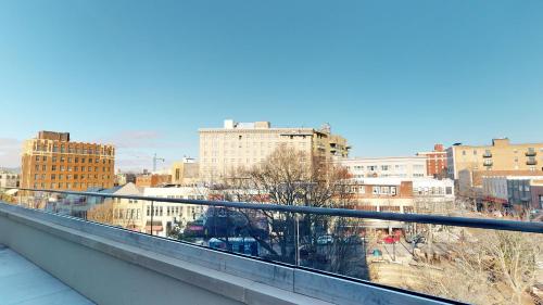 asheville