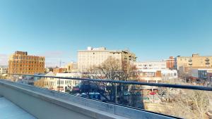 asheville