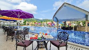 Vakara Hotel Kep,,4 star