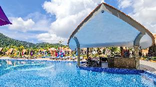 Vakara Hotel Kep,,4 star