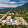 vakara hotel kep