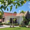 vakara hotel kep
