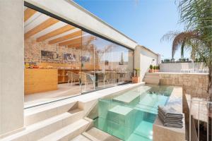 Placeta Vella Turismo De Interior,,4 star