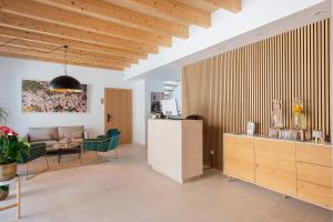 Placeta Vella Turismo De Interior,,4 star