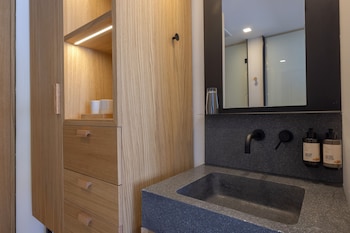 hm palma blanc hotel