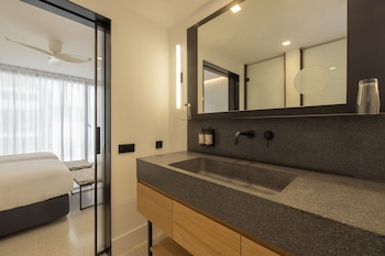 hm palma blanc hotel