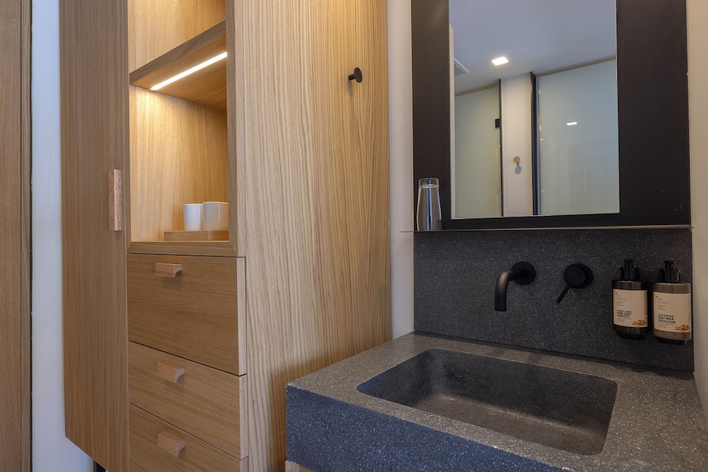 hm palma blanc hotel