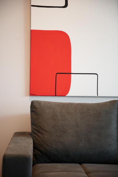 athens tower hotel by palladian hotels