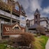 canmore