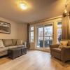 luxurious one bedroom suite windtower116