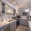 luxurious one bedroom suite windtower116