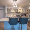 luxurious one bedroom suite windtower116